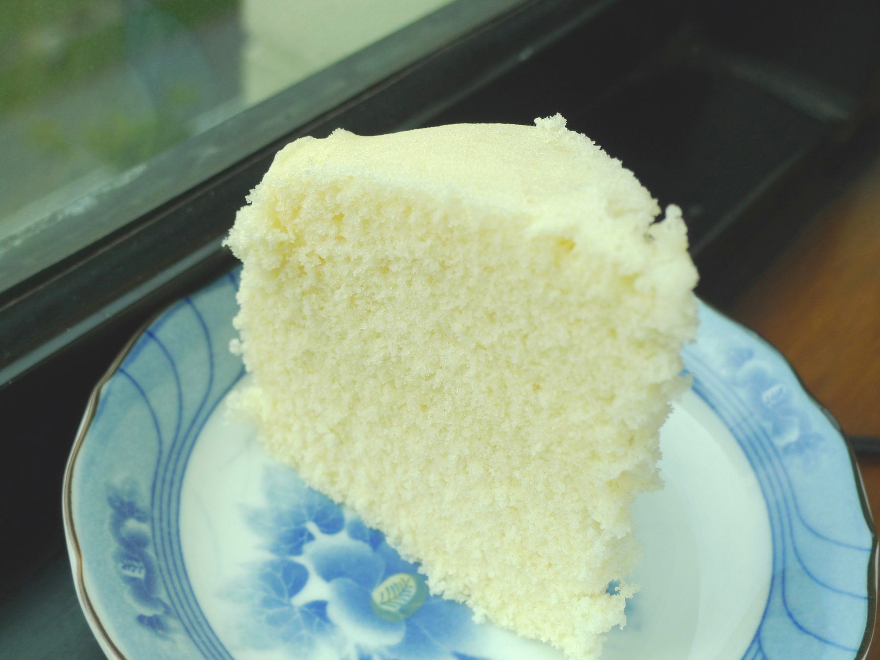 CHINESE STEAMED CAKE RECIPE WITHOUT MIXER